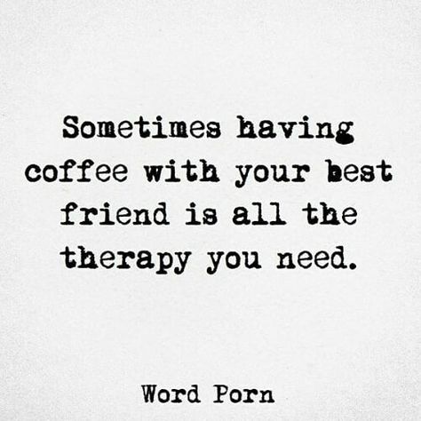 Coffee Dates Caption, Coffee Date With Friends Caption, Coffee Date Quotes, Caption For Coffee Lovers, Coffee Date Captions, Snuggles Quotes, Coffee And Friends Quotes, Insta Notes, Make Me Happy Quotes