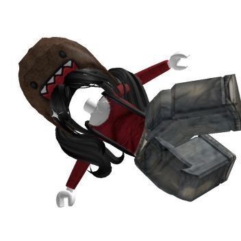 Spiderman Outfit, Emo Roblox Avatar, Roblox Animation, Animation Art Sketches, Female Avatar, Boys Fits, Cool Avatars, Roblox Pictures, Install Roblox