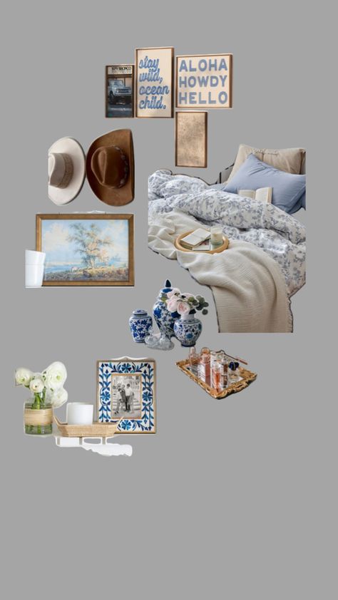 Coastal Cowboy Bedroom, Costal Cowgirl Aesthetic Bedroom, Coastal Cowgirl Bedroom, Costal Cowgirl Aesthetic, Coastal Cowgirl Room, Cowboy Bedroom, Costal Bedroom, Cowgirl Bedroom, Coastal Cowboy