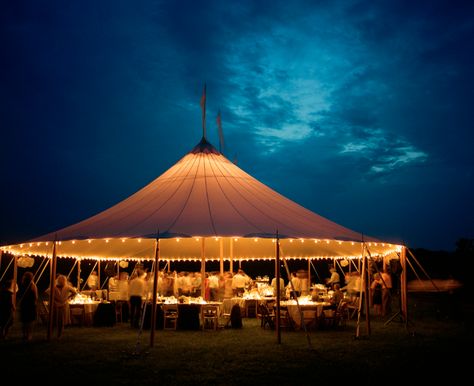 Harry Potter-inspired wedding tent Circus Tent Wedding, Nantucket Wedding, Harry Potter Wedding, Circus Tent, Portugal Wedding, Wedding Tent, Marquee Wedding, Big Top, Tent Wedding