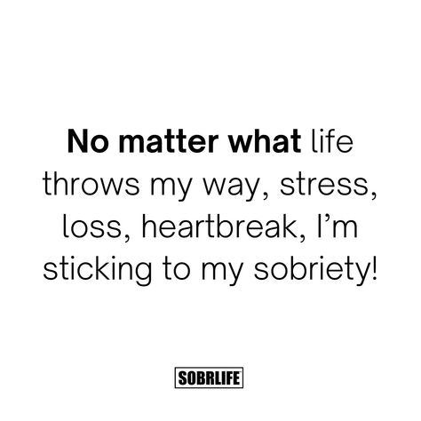 Double tap if you are WITH ME! 💪 Thanks to recovery, I have learned so many powerful tools. Through all the ups and downs, no matter what, my sobriety must come first. #soberlife #sobrietyjourney #sobrlife #drownthestigma Recovery Humor, We Do Recover, Recovery Quotes, A Beautiful Life, Straight Edge, Ups And Downs, What Is Life About, Double Tap, Beautiful Life