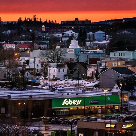 Saint John, NB, Canada on Instagram: “Photo by @eyegillian. Thanks for taking the coolest pics of Saint John, New Brunswick! Tag your images with #lovesaintjohn and follow…” Saint John New Brunswick, Saint John, New Brunswick, St John, Your Image, Times Square, Instagram Photo, Tags, Travel