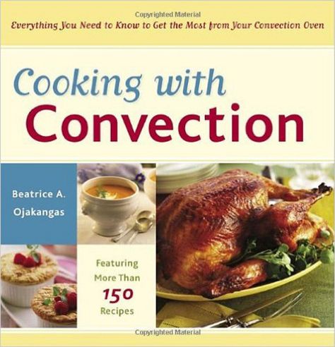 Myths About RV Microwave Convection Ovens Convection Microwave Cooking, Convection Oven Baking, Cooking Lentils, Convection Oven Cooking, Convection Oven Recipes, Toaster Oven Recipes, Convection Toaster Oven, Convection Microwave, Convection Cooking