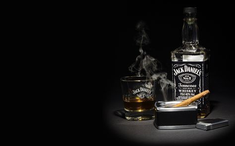 #drink Jack Daniels #whiskey #2K #wallpaper #hdwallpaper #desktop Jack Daniels Cola, Jack Daniels Wallpaper, Jack Daniels Logo, Jack Daniels Bottle, Jack Daniel's Tennessee Whiskey, Whisky Bottle, Drinks Logo, Whiskey Drinks, Latest Hd Wallpapers