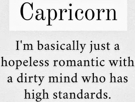 Exactly Capricorn Matches, Capricorn And Gemini, Capricorn Mood, Capricorn And Scorpio, Capricorn Personality Traits, Capricorn Vibes, Capricorn Things, Capricorn Personality, Capricorn Sun