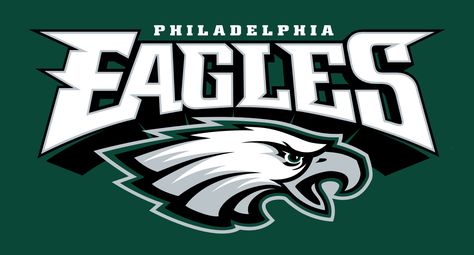 Font Philadelphia Eagles Eagles Memes, Eagles Wallpaper, Nfl Logos, Philadelphia Eagles Logo, Ben Johnson, Eagles Logo, Philly Sports, Philadelphia Eagles Fans, Philadelphia Eagles Football