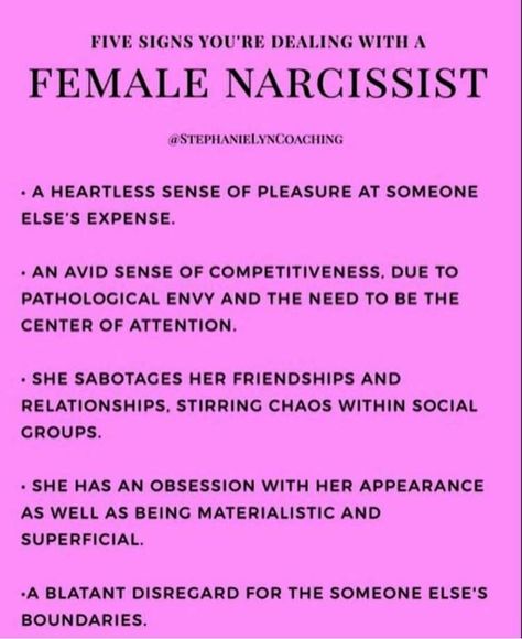 Narcissistic Women Friends, Narcissistic Women Quotes, Narcissistic Friend Quotes, Narcissistic Friends, Narcissistic Friend, Narcissistic Women, Narcissism Quotes, Narcissism Relationships, Manipulative People