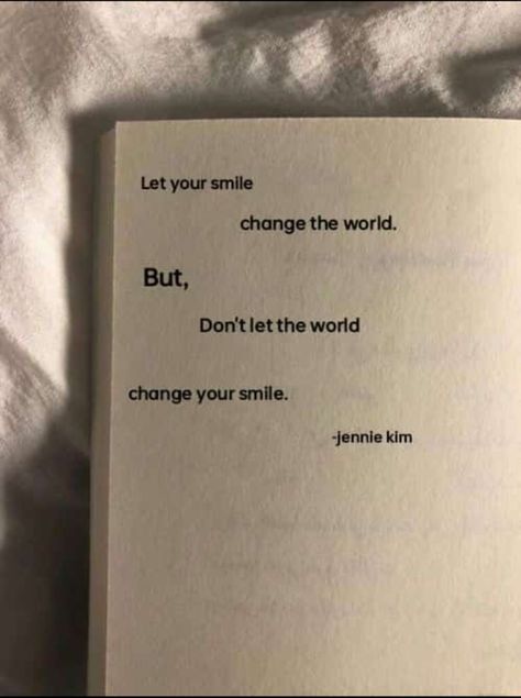 #quotes The World Quotes, World Quotes, Its Me, Change The World, You Changed, Cards Against Humanity, Let It Be, The World, Quotes