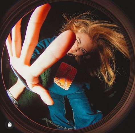 Fish Eye Lens Photography, Fisheye Lens Photography, Fisheye Photos, Fisheye Photography, Eye Pictures, Fish Eye, Fish Eye Lens, Eye Photography, Perspective Drawing