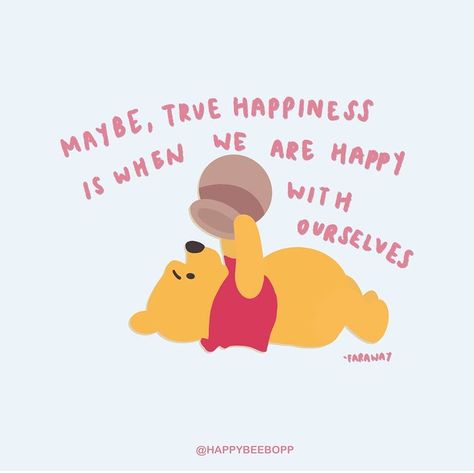 Disney Affirmations, Psychological Illustration, Aesthetic Signs, People Pleaser Quotes, Counseling Quotes, Pooh Quotes, Daily Positive Affirmations, Quotes Disney, Self Reminder