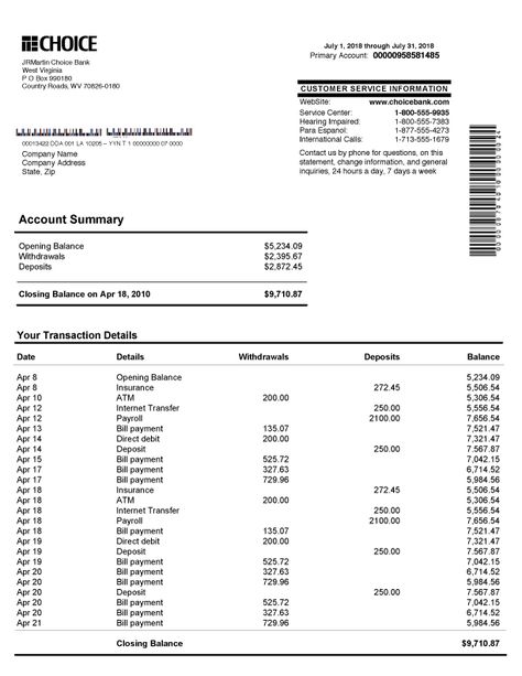 Million Dollar Bank Account Statement, Bank Statement Template Pdf, Bank Statement Generator, Chase Bank Statement, Fake Bank Statement, Payroll Checks, Payroll Template, Ielts Certificate, Credit Dispute