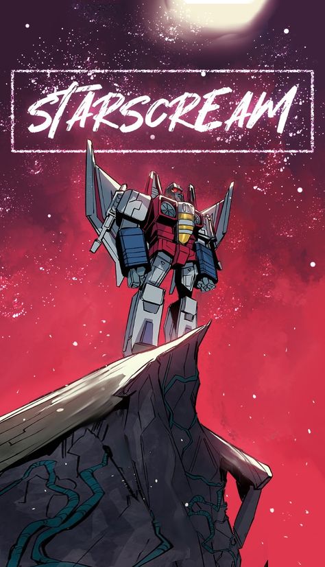 Transformers Comic Wallpaper, Transformers Background Wallpapers, Starscream Background, Starscream Wallpaper Iphone, Starscream Aesthetic, Transformers One Wallpaper, Decepticons Wallpaper, Starscream Wallpaper, Idw Starscream