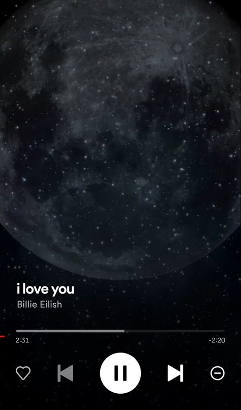 I Love You By Billie Eilish, I Love You Billie Eilish Wallpaper, Billie Eilish Songs Spotify, I Love You Billie Eilish, Billie Eilish Playlist, Billie Eilish Lovely, Billie Songs, I Love You Song, Happy Birthday Princess