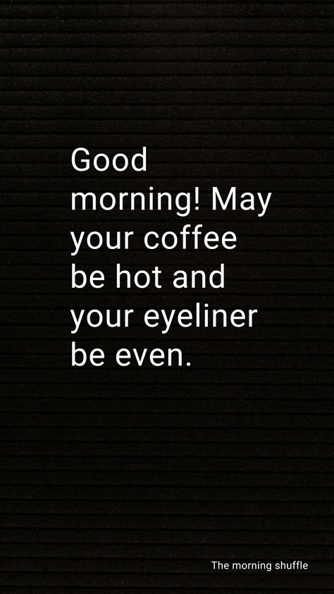 Start your day with a dose of inspiration and laughter! Our collection of 50 morning quotes covers everything from motivation and family to love and humor. Perfect for sharing on your social media or keeping for a daily boost of positivity. Whether you're looking for a laugh or a heartfelt message, these quotes will brighten your mornings. #Motivation #Family #Love #Humor #MorningQuotes #DailyInspiration #Positivity #GoodMorning Hilarious Good Morning Quotes, Funny Good Morning Quotes Hilarious Laughing Humor, Morning Quotes Humor, Cricket Machine, Day Motivation, Quotes To Brighten Your Day, Love Humor, Funny Good Morning Quotes, Morning Quotes Funny