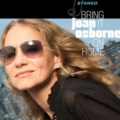 Found Shake Your Hips by Joan Osborne with Shazam, have a listen: http://www.shazam.com/discover/track/61077720 Joan Osborne, Music Makes Me Happy, John Mayall, Sonny Boy, Game Of Love, Bad Company, Soul Songs, Rock Steady, The Last Supper