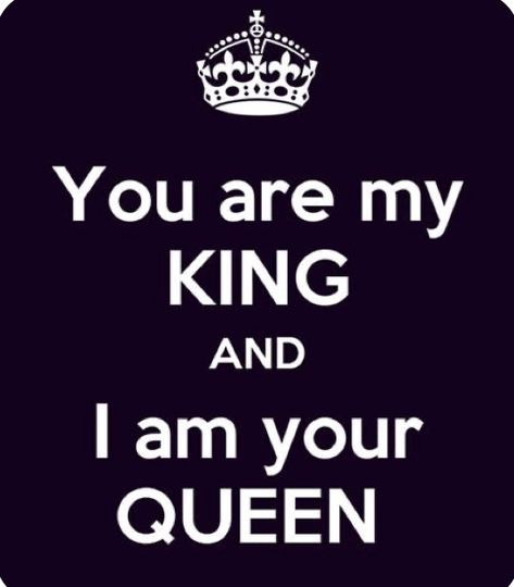 My King Quotes, King Queen Quotes, Aura Colors Meaning, You Are My King, I Love My Hubby, Romantic Good Night, Poems For Him, Positive Energy Quotes, King Quotes