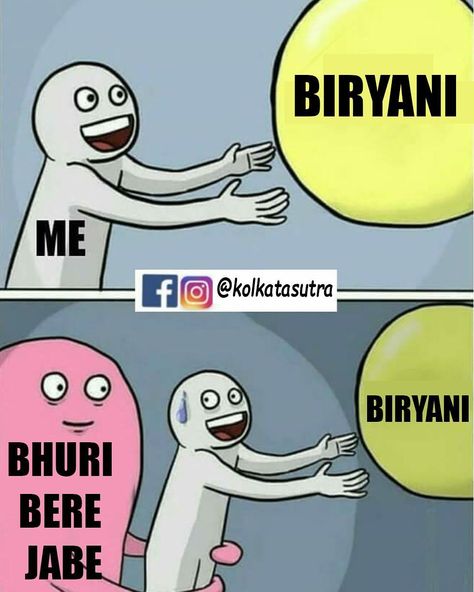 Tag a BHURI owner #kolkata #kolkatasutra #bengali #memes #followforfollow #l4l #f4f #like4like #follow4follow #trolls #calcutta #calcuttadiaries Hey Sarge Remember Me, Pip And Ravi, Agggtm Series, Show Of Hands, Nerd Problems, Bad Blood, Girl Guides, Book Memes, Book Fandoms