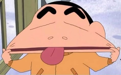 Shin Chan Wallpapers, Sinchan Wallpaper, Sinchan Cartoon, Crayon Shinchan, Cute Bunny Cartoon, Cute Pastel Wallpaper, Funny Phone Wallpaper, Japanese Characters