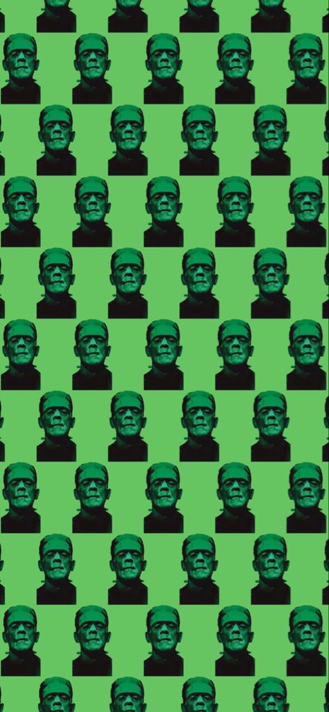 Frankenstein Wallpaper, Scary Wallpapers, Glam Wallpapers, Spooky Wallpapers, Horror Wallpaper, Wallpaper Designs For Walls, Lego Wallpaper, Halloween Wallpaper Backgrounds, Halloween Wallpapers