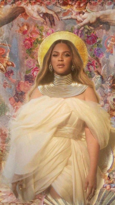 Beyoncé Wallpaper, Beyonce Coachella, Photowall Ideas, Miss Americana, Queen Bee Beyonce, Beyonce Knowles Carter, Beyonce Style, Mrs Carter, Beyoncé Giselle Knowles-carter