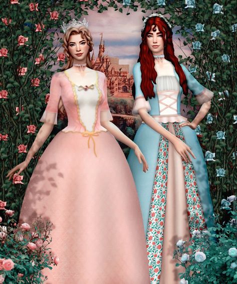 Stardust Sims 4 Sims Barbie Cc, Sims Disney Cc, Fancy Dress Sims 4 Cc, Sims 4 Barbie Dress, Fairytale Sims 4 Cc, Sims 4 Belle Cc, Sims 4 Princess Cc Maxis Match, The Sims 4 Barbie Cc, Sims 4 Maxis Match Royal Cc