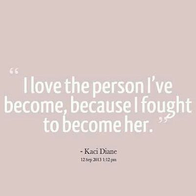 True Found Out The Truth Quotes, When You Find Out The Truth Quotes, Just Tell The Truth Quote, Girl Society Quotes Truths, The Truth About Forever Sarah Dessen, Girl Power Quotes, Time Quotes, Quotes About Moving On, Super Quotes