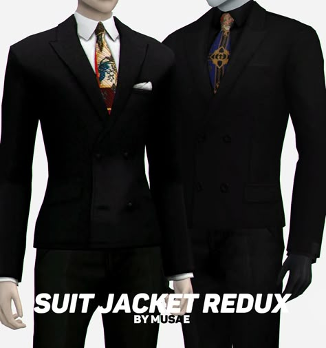 Sims 4 Men Clothing, Ts4 Clothes, Sims 4 Male Clothes, Die Sims 4, Sims 4 Male, Mods Sims 4, Sims 4 Cc Clothes, Free Sims, Sims Clothes