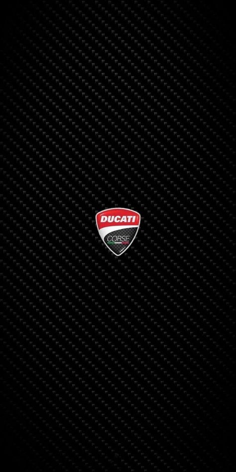 Ducati Diavel Wallpapers, Motorbike Wallpaper Iphone, Ducati Wallpaper Iphone, Ducati Wallpaper Hd, Ducati Logo Wallpapers, Motorcycle Wallpaper Iphone, Ducati Wallpaper, Yin Mlbb, Ducati Logo