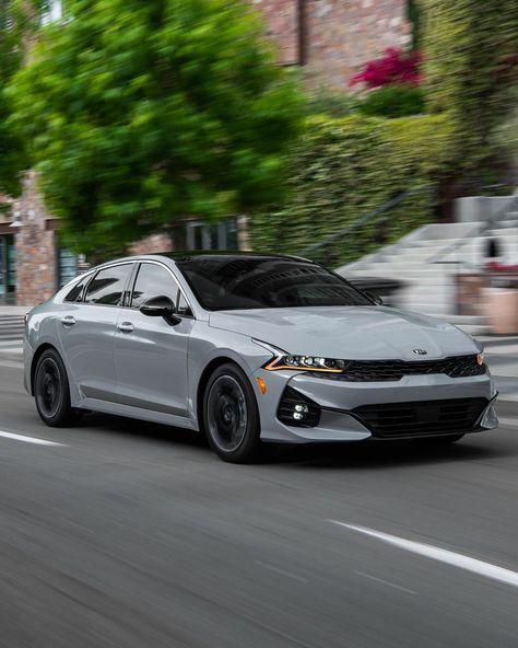 2022 Kia K5, Kia Car, Kia Optima K5, Kia K5, Dream Cars Bmw, Dream Cars Mercedes, Kia Stinger, Kia Motors, Bugatti Cars