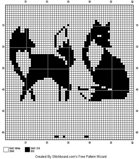 Stranded Knitting Patterns, Colorwork Knitting Patterns, Colorwork Chart, Colorwork Knitting, Knitting Paterns, Winter Cross Stitch, Animal Cross Stitch Patterns, Fox Pattern, Pixel Pattern