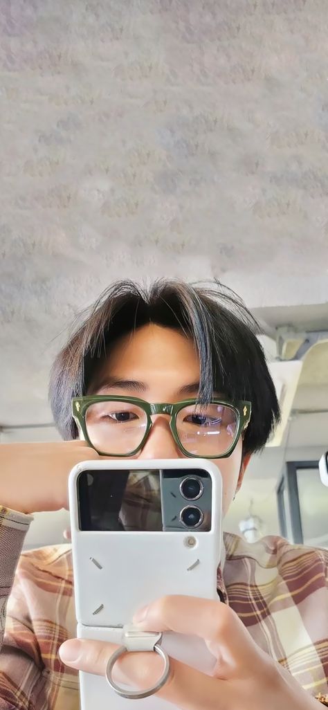 Kim Namjoon Wallpaper Boyfriend, Namjoon Iphone Wallpaper, Namjoon Lockscreen Wallpaper, Namjoon Bf Material Wallpaper, Rm Wallpaper Iphone, Namjoon Cute Wallpaper, Rm Lockscreen Boyfriend, Namjoon Eyes, Rm Wallpaper Aesthetic