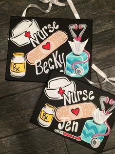 Social Worker Door Sign, School Nurse Door Hanger, School Nurse Door Sign, Nurse Door Hanger, School Nurse Sign, Nurse Door Sign, School Nurse Door, Doctor Sign, Nurse Door Hangers