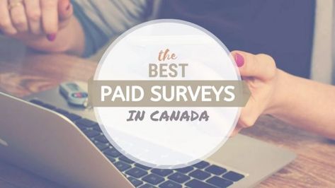 How To Make Money Doing Surveys (Over $500/Mo) Get Money Online, Online Surveys For Money, Best Money Making Apps, Survey Sites That Pay, Surveys For Money, Online Surveys That Pay, Money Skills, Money Apps, Earn Money Online Fast