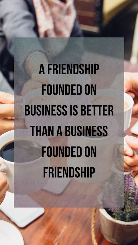 Bad Business Partner Quotes, Partnership Quotes Business, Business Partner Quotes, Partnership Quotes, Quote Friendship, Partner Quotes, John D Rockefeller, Business Quote, On Friendship