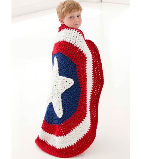 Crochet Blanket Afghan, Manta Crochet, Afghan Patterns, Crochet Afghans, Kids Blankets, Crochet Blankets, Crochet For Kids, Loom Knitting, Baby Blanket Crochet