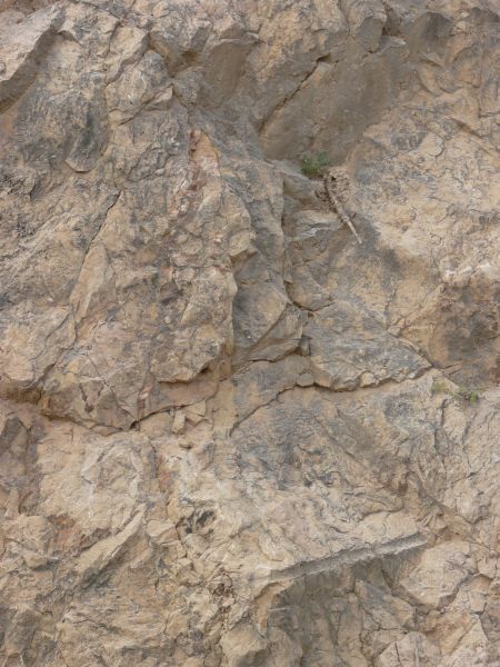 Rock Surface Texture, Rough Surface Texture, Rock Texture Stones, Brown Stone Texture, Cliff Texture, Rough Stone Texture, Rocks Background, Rocks Texture, Rock Cliff