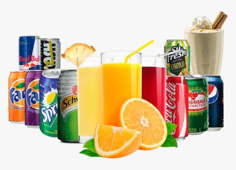 Fanta Can, Png Transparent, Hd Images, Transparent Png, Red Bull, Png Image, Png Images, Beverage Can, Banners