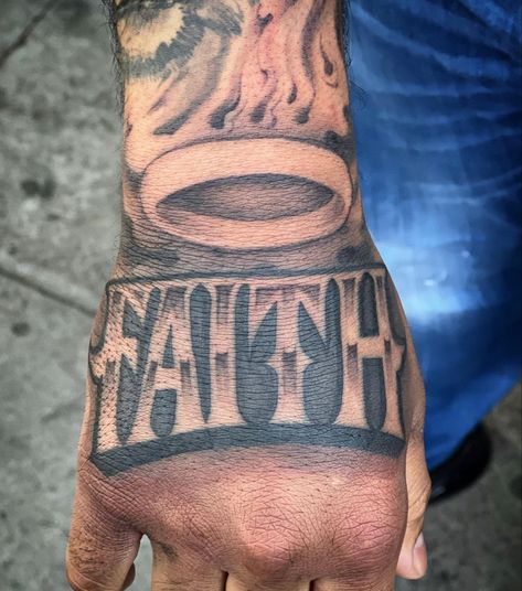 Nipsey Flag Tattoo, 954 Tattoo, Survival Of The Fittest Tattoo, Loyalty Over Royalty Tattoo, Hand Quote Tattoo, Knee Cap Tattoo Men, Tmc Tattoo, Chin Tattoo, African Sleeve Tattoo