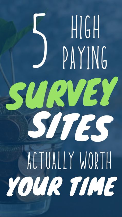 Survey Apps That Pay, Make Money Taking Surveys, Survey Sites That Pay, Surveys For Money, Online Surveys That Pay, Work From Home Companies, Apps That Pay, Best Online Jobs, Colorful Outfits