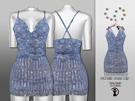 Sims 4 Sparkle Cc, Sims 4 Prom Dress, Zepeto Item, Hot Sims 4 Cc, Clothes Sims 4 Cc, Sims 4 Hair Male, Cc Clothes, Cheese Scones, Bling Dress