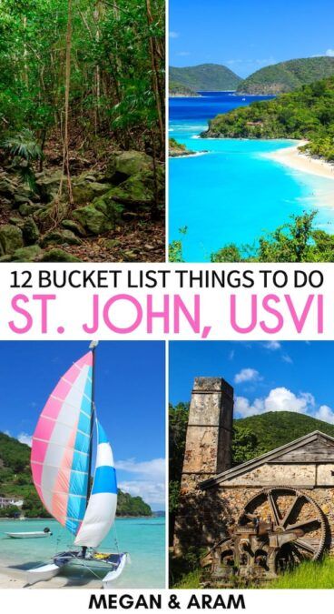 St John Day Trip, St John’s Antigua, St John Packing List, Saint John Virgin Islands, St. John’s Virgin Islands, Things To Do In St John Virgin Islands, Water Island St Thomas, St Thomas Virgin Islands Things To Do, Virgin Islands Tattoo