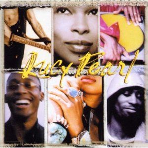 Lucy Pear (2000)  Members: Raphael Saadiq, Ali Shaheed Muhammad, Dawn Robinson Lucy Pearl, R&b Soul Music, A Tribe Called Quest, Tribe Called Quest, R&b Soul, Neo Soul, Janet Jackson, Soul Music, Snoop Dogg