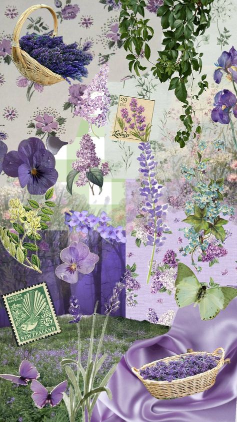 #lilac #lilacs #iris #flowers #Purple #green #greenandpurple #nature #violet Mint And Lilac, Purple And Green Aesthetic, Purple And Green, Lavender Green, Purple Aesthetic, Green Aesthetic, Forest Green, Green And Purple, Green And Gold