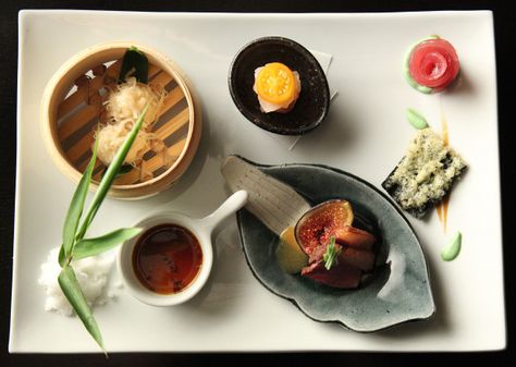 If You Liked 'Jiro Dreams of Sushi,' You'll Love the Director's Mouthwatering New Netflix Series photo Jiro Dreams Of Sushi, Chef Club, Pop Up Restaurant, Food Meals, Iron Chef, Chefs Table, Food Concept, New Netflix, Best Chef