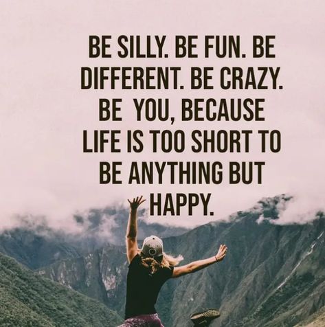 Day Off Quotes, I Choose To Be Happy, Cute Picture Quotes, Living Simple Life, Stephanie Powers, Choose To Be Happy, Goddess Quotes, Peace Love Happiness, Self Confidence Quotes