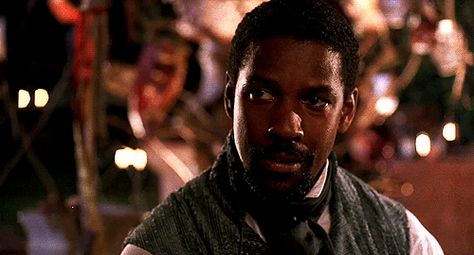 Denzel Washington Much Ado About Nothing, Desperado 1995, Actor Denzel Washington, Potato Face, Much Ado About Nothing, Best Supporting Actor, Denzel Washington, Training Day, Golden Globe Award