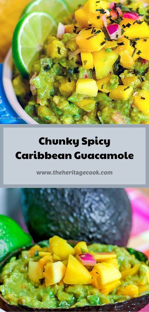 Caribbean Appetizer Recipes, Caribbean Finger Food Ideas, Carribean Party Food, Jamaican Party Ideas, Carribean Appetizers Party Ideas, Jamaican Appetizers For Party, Caribbean Appetizers For Party, Carribean Appetizers, Carribean Christmas