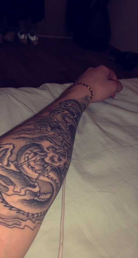 Aesthetic Arm Tattoos, Sleeve Aesthetic, Arm Sleeve Tattoo, Tattoo Aesthetic, Arm Sleeve Tattoos, Arm Tattoos, Tattoo Sleeve, Sleeve Tattoo, Arm Sleeve