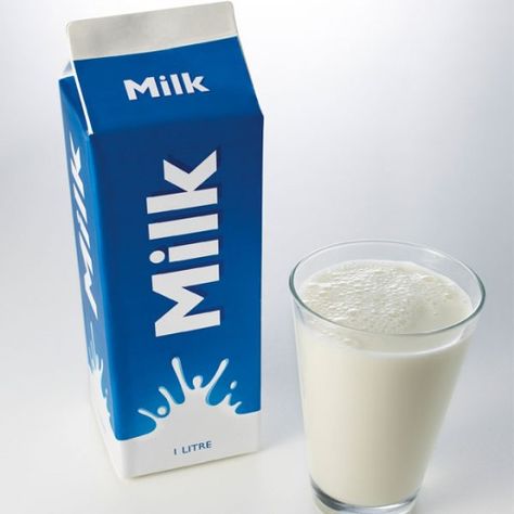 Milk Fic, Cheap Protein, Muscle Building Foods, Baby Drinks, Sour Taste, Milk Carton, Protein Foods, Lubricant, Build Muscle