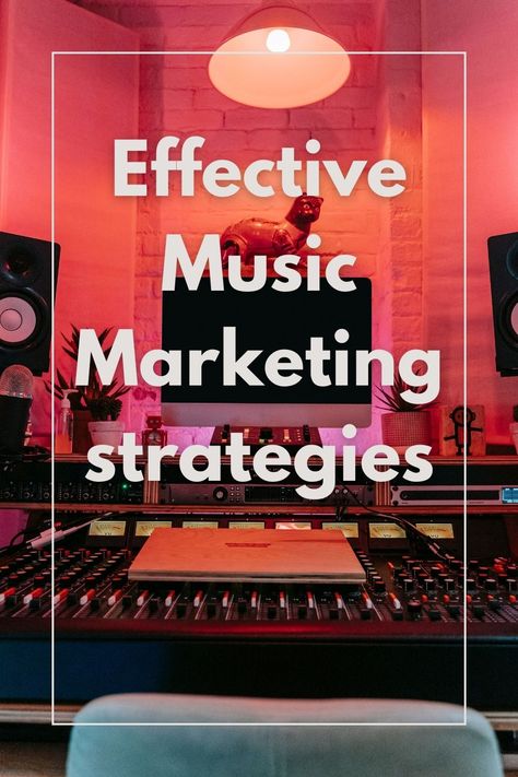 Music Blog Ideas, Music Marketing Aesthetic, Music Marketing Strategy, Music Promotion Ideas, Artist Management Music, Band Merch Ideas, Music Management, Music Branding, Social Tips